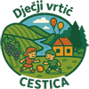 Dječji vrtić Cestica